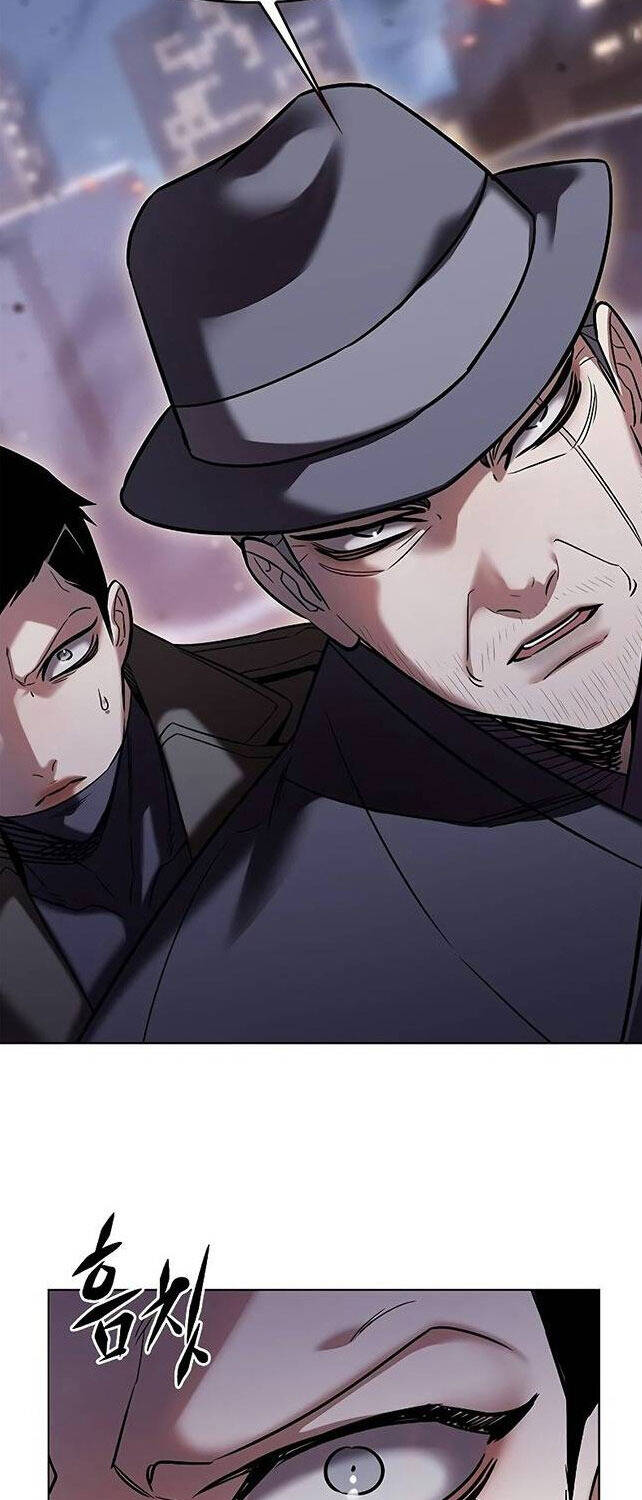 Hoá Thân Thành Mèo - Chapter 310 - Page 61