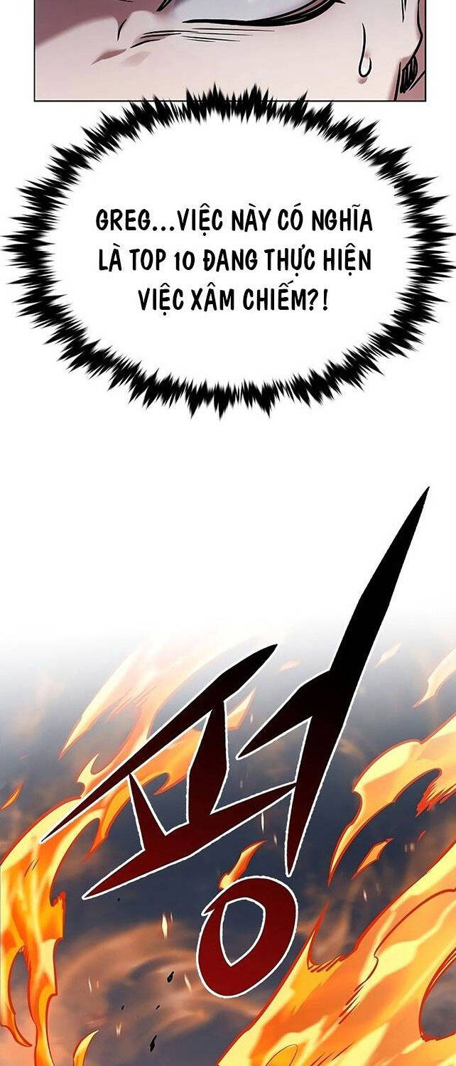 Hoá Thân Thành Mèo - Chapter 310 - Page 62