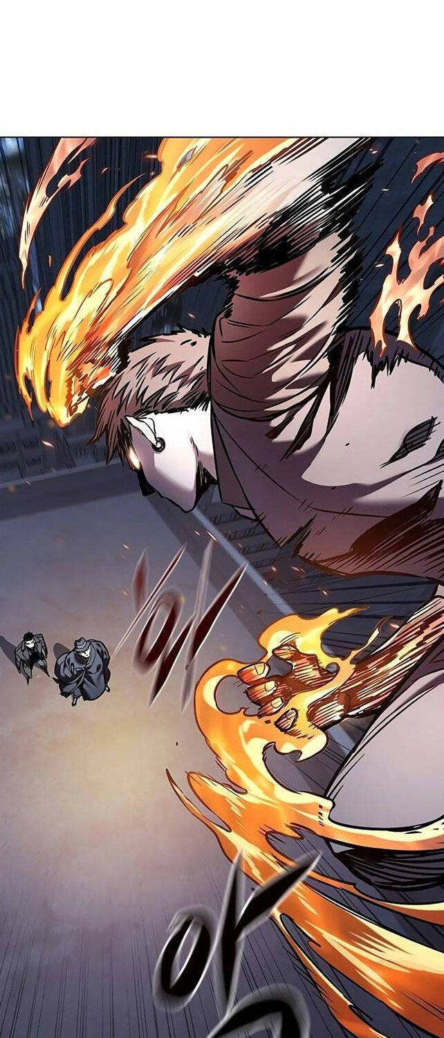 Hoá Thân Thành Mèo - Chapter 310 - Page 65