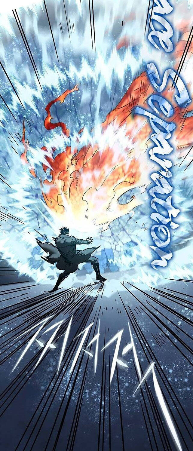 Hoá Thân Thành Mèo - Chapter 310 - Page 67