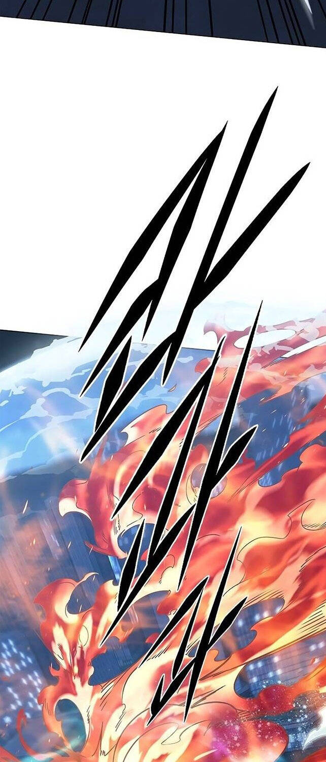 Hoá Thân Thành Mèo - Chapter 310 - Page 68