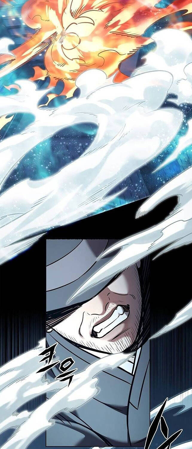 Hoá Thân Thành Mèo - Chapter 310 - Page 69