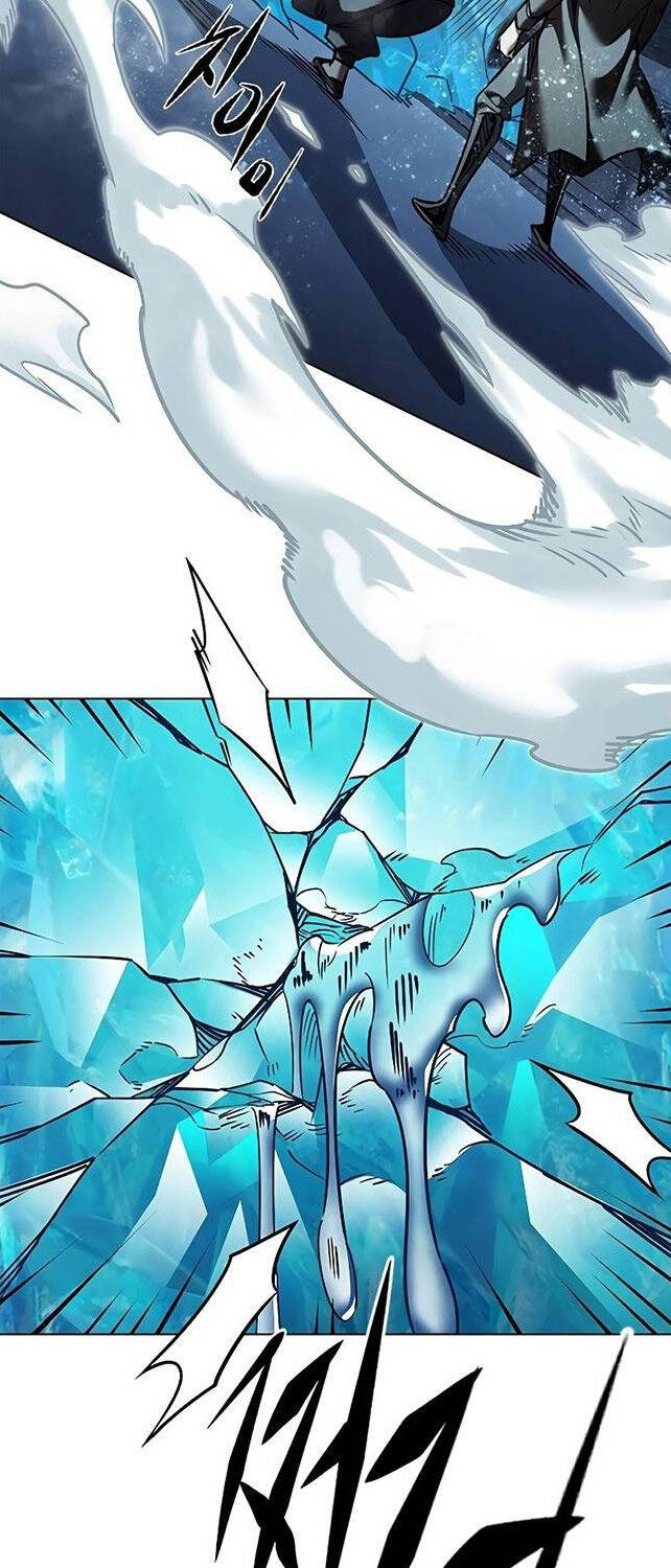 Hoá Thân Thành Mèo - Chapter 310 - Page 71