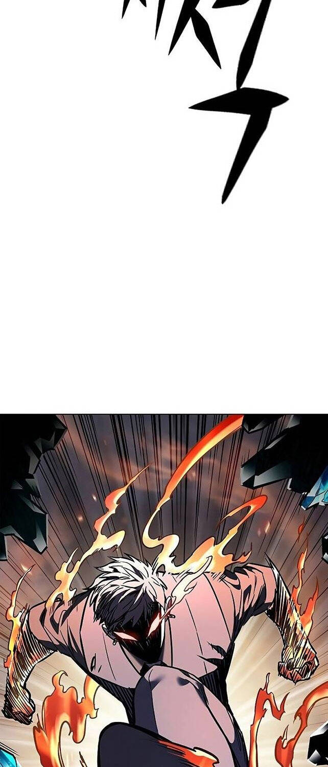 Hoá Thân Thành Mèo - Chapter 310 - Page 72