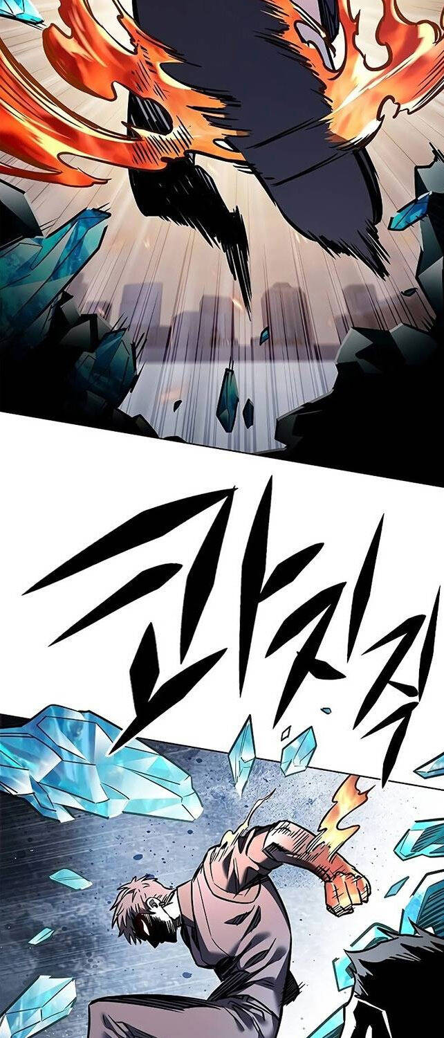 Hoá Thân Thành Mèo - Chapter 310 - Page 73