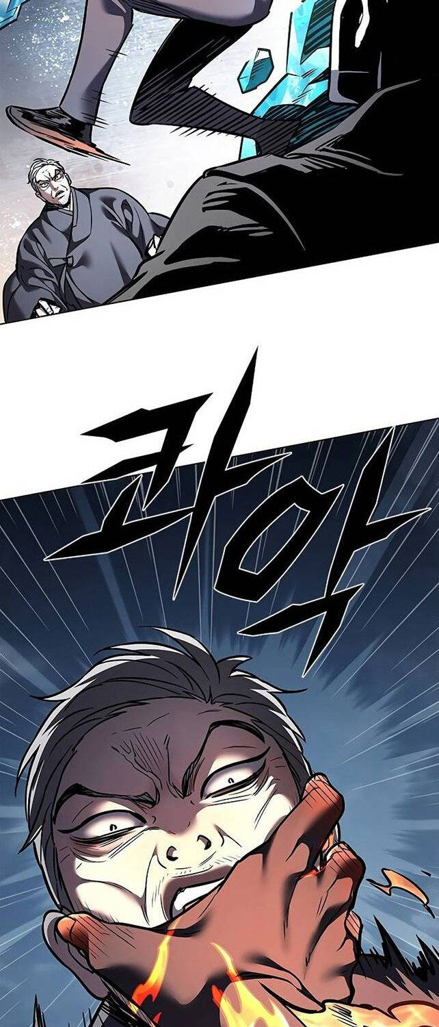 Hoá Thân Thành Mèo - Chapter 310 - Page 74