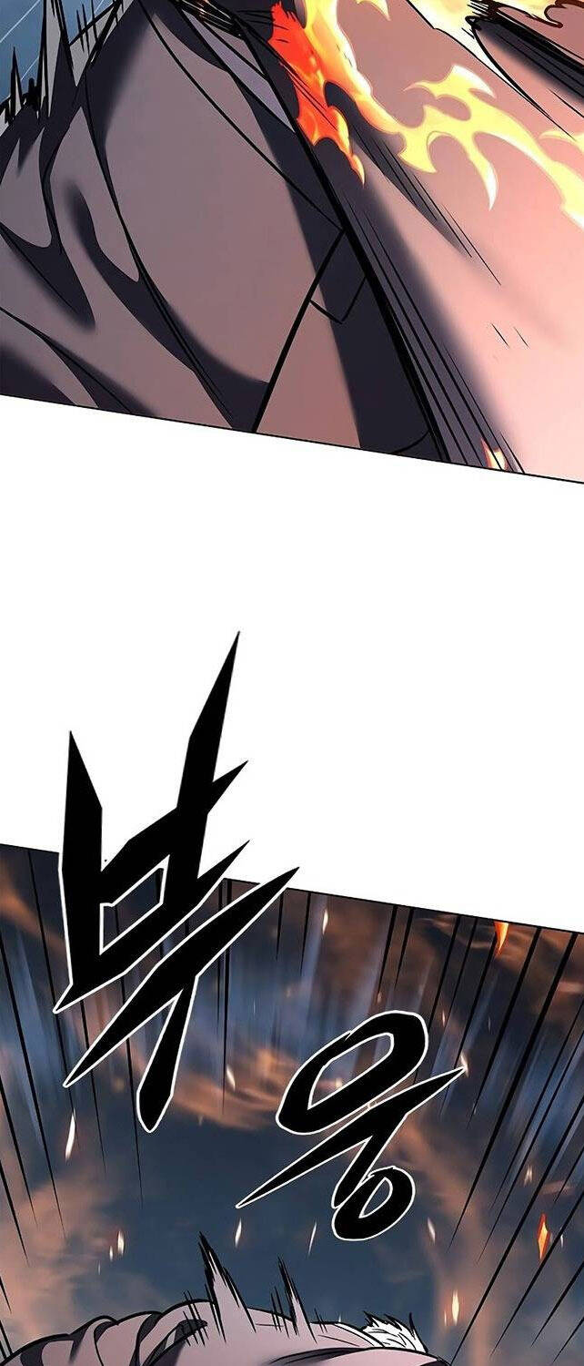 Hoá Thân Thành Mèo - Chapter 310 - Page 75