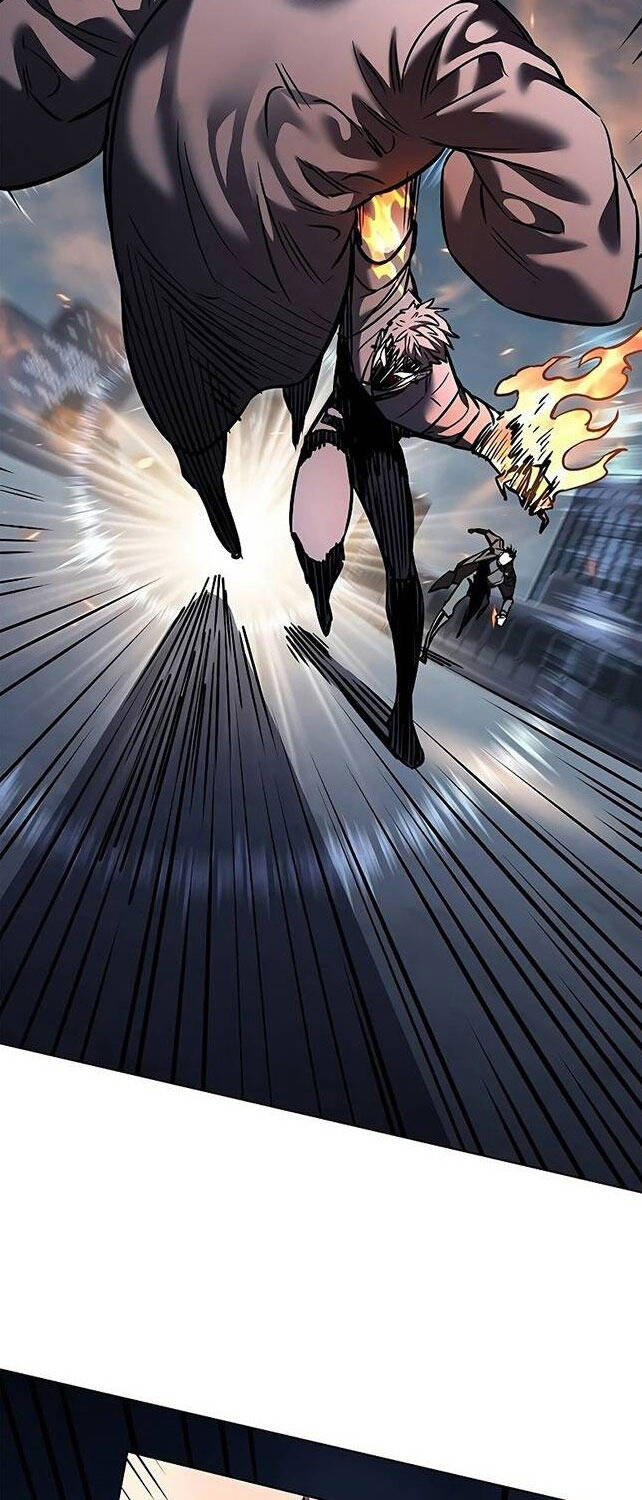 Hoá Thân Thành Mèo - Chapter 310 - Page 76