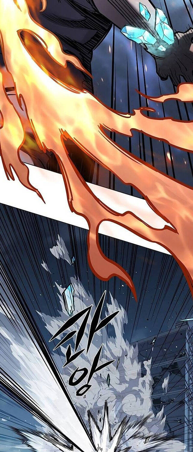 Hoá Thân Thành Mèo - Chapter 310 - Page 79