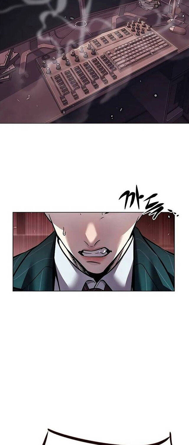 Hoá Thân Thành Mèo - Chapter 310 - Page 8