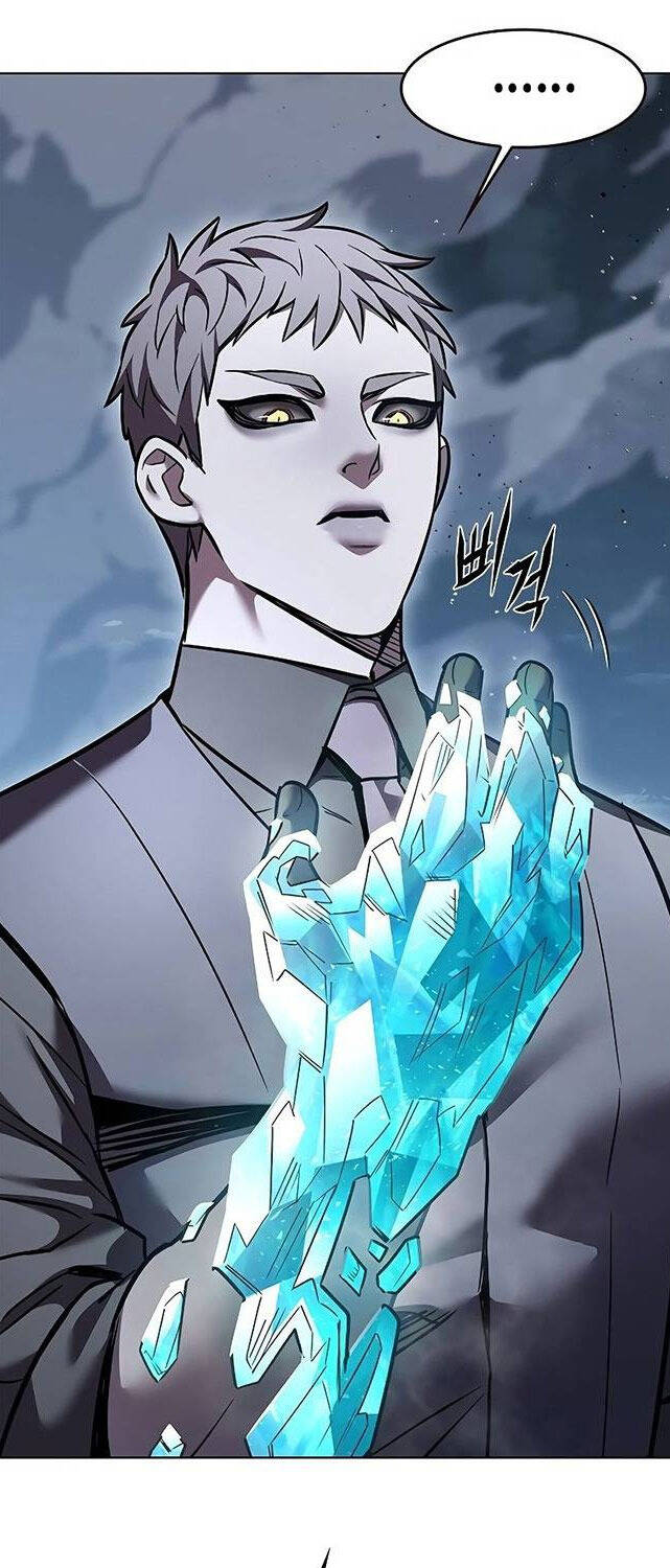 Hoá Thân Thành Mèo - Chapter 310 - Page 83