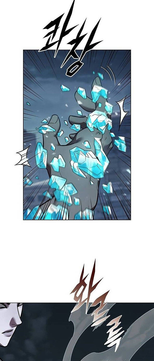 Hoá Thân Thành Mèo - Chapter 310 - Page 84