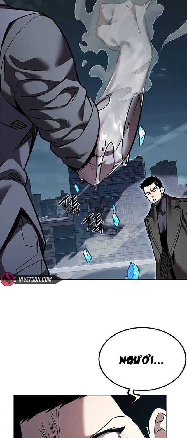 Hoá Thân Thành Mèo - Chapter 310 - Page 85