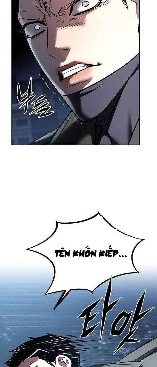 Hoá Thân Thành Mèo - Chapter 310 - Page 86