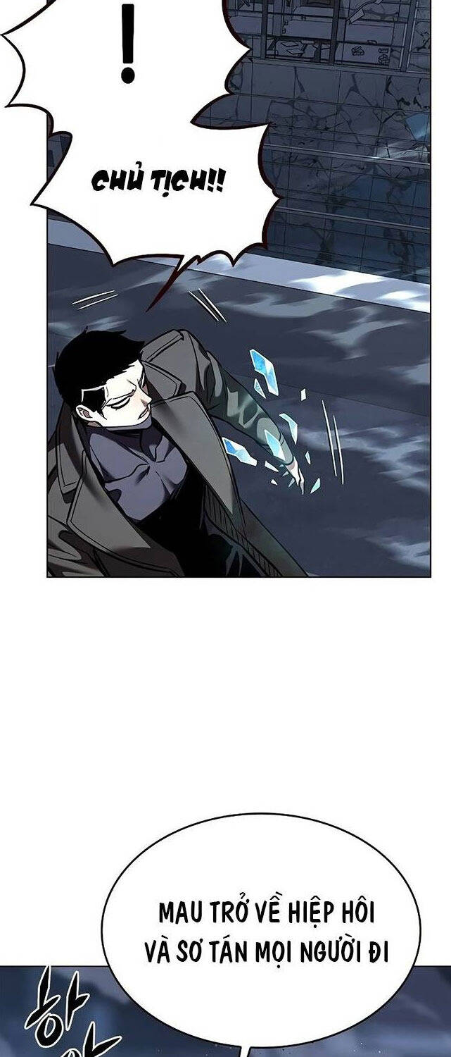 Hoá Thân Thành Mèo - Chapter 310 - Page 88