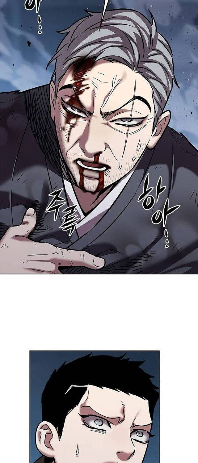 Hoá Thân Thành Mèo - Chapter 310 - Page 89