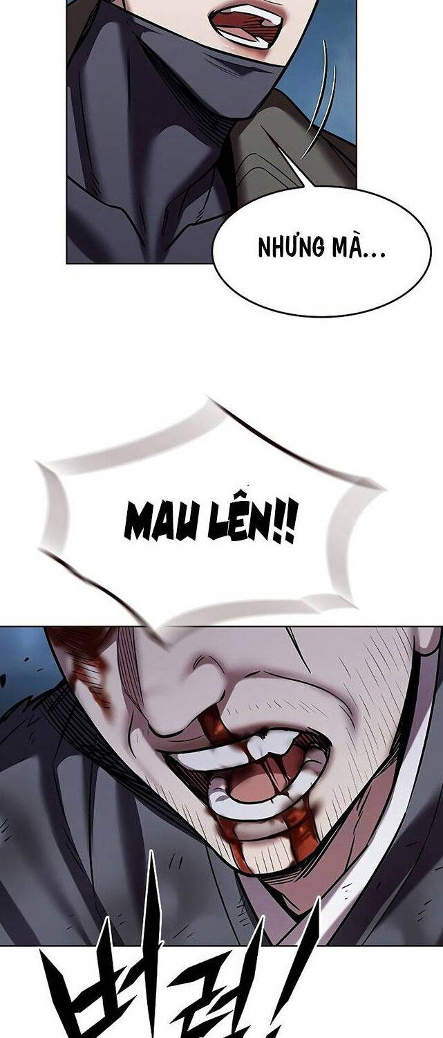 Hoá Thân Thành Mèo - Chapter 310 - Page 90