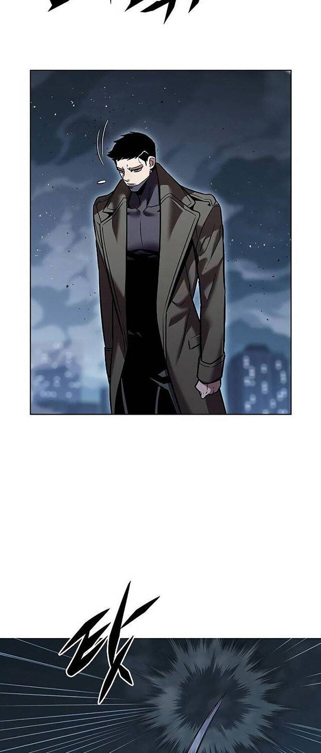 Hoá Thân Thành Mèo - Chapter 310 - Page 91