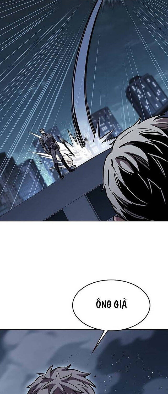 Hoá Thân Thành Mèo - Chapter 310 - Page 92