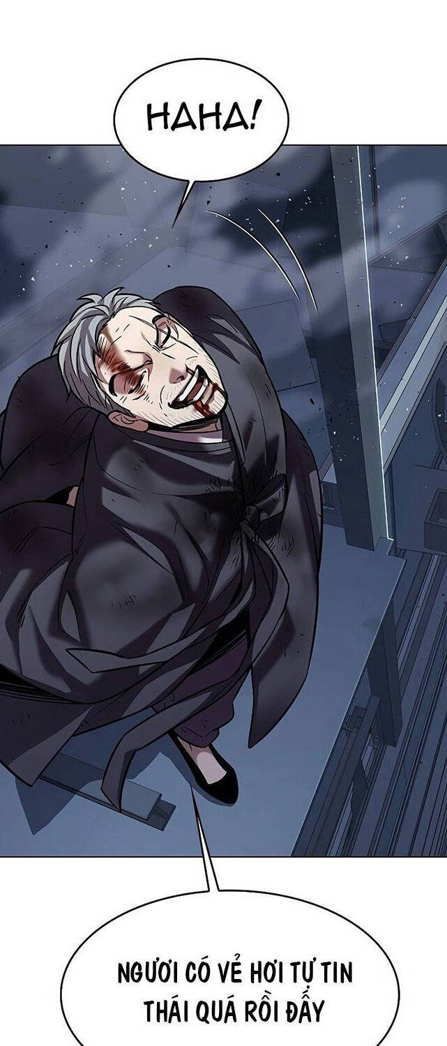 Hoá Thân Thành Mèo - Chapter 310 - Page 94