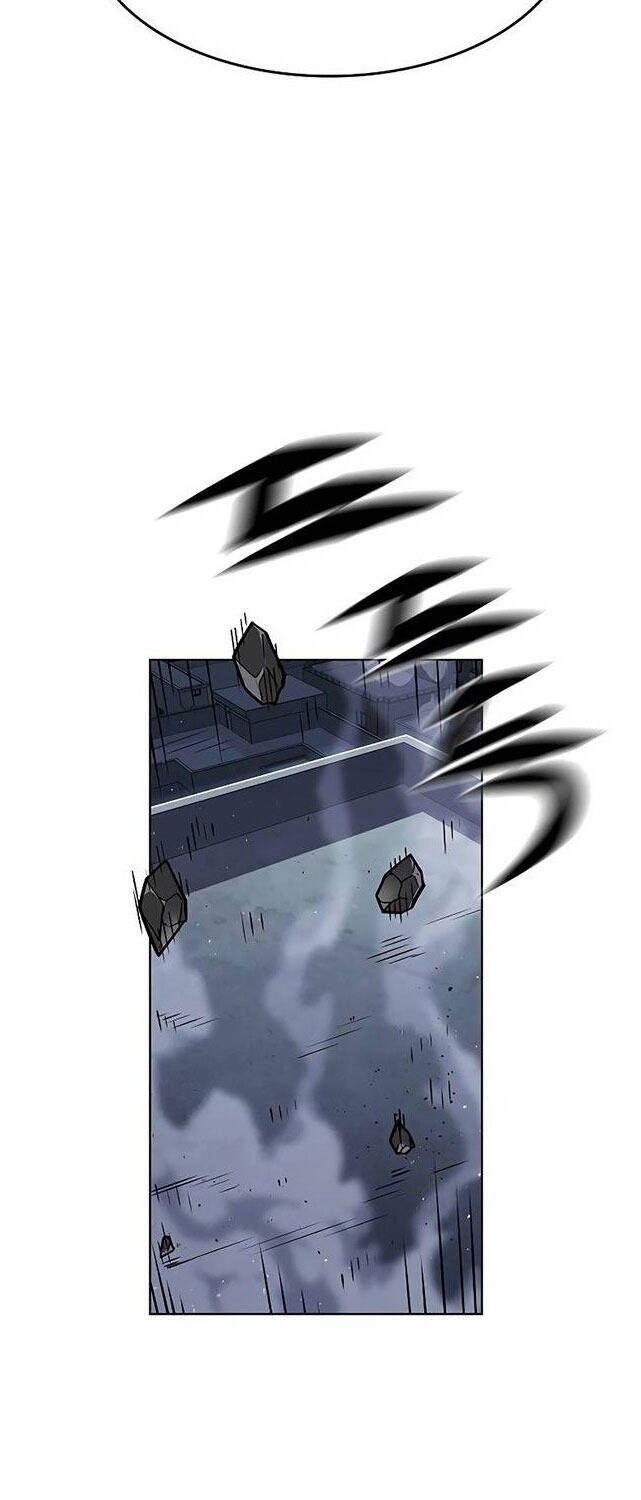 Hoá Thân Thành Mèo - Chapter 310 - Page 95