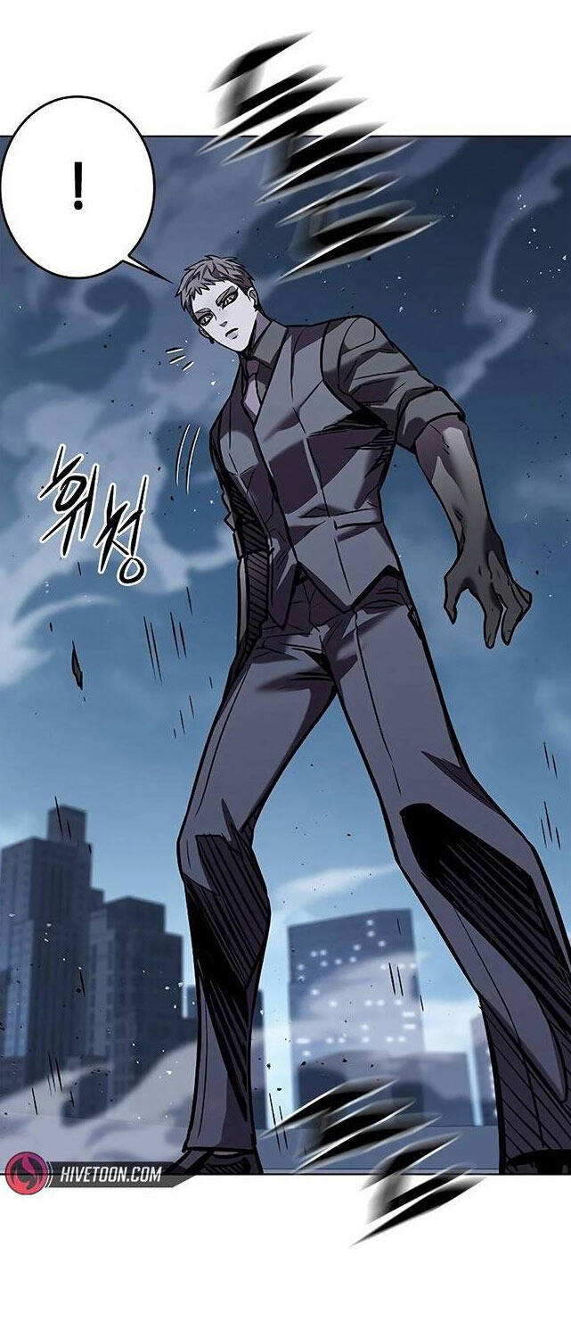 Hoá Thân Thành Mèo - Chapter 310 - Page 96