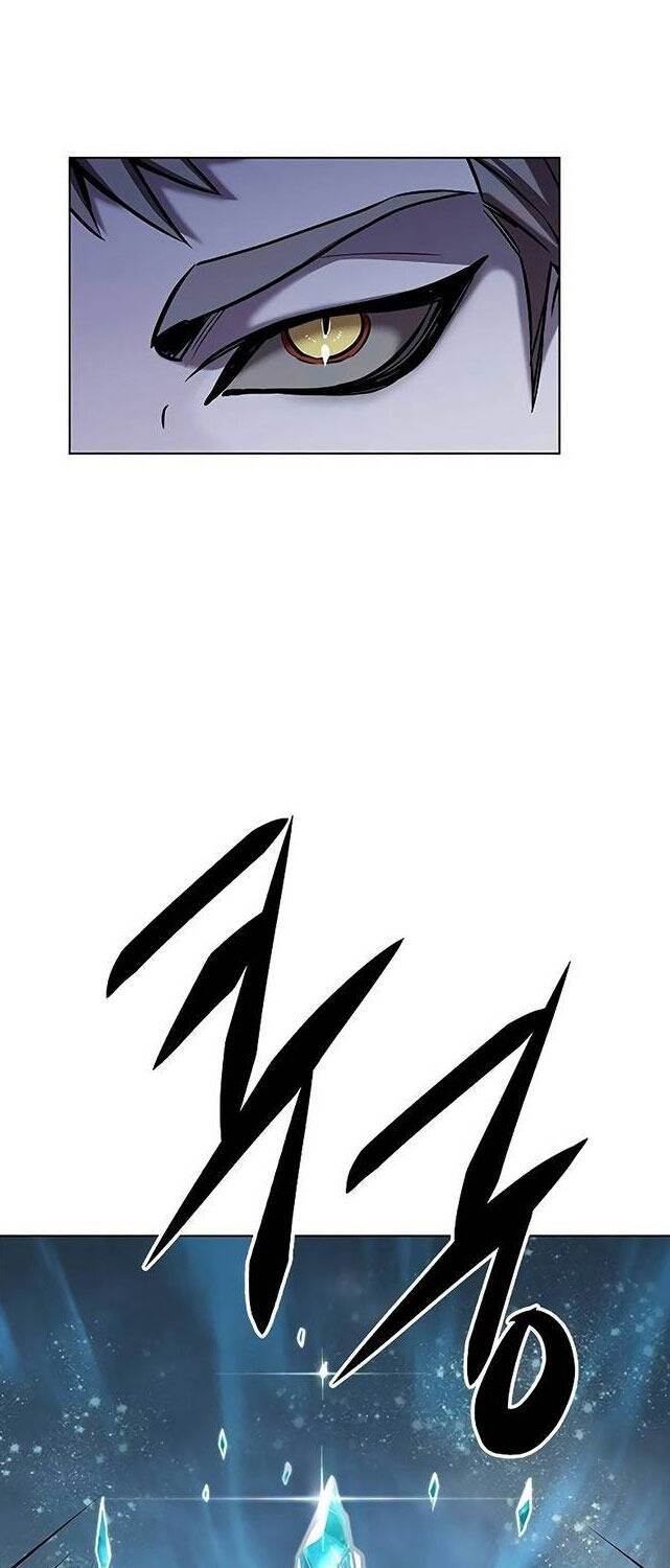 Hoá Thân Thành Mèo - Chapter 310 - Page 97