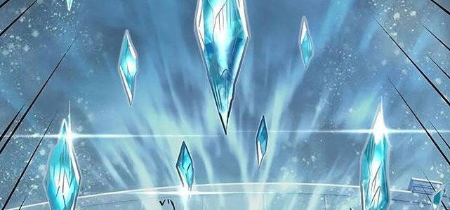 Hoá Thân Thành Mèo - Chapter 310 - Page 98