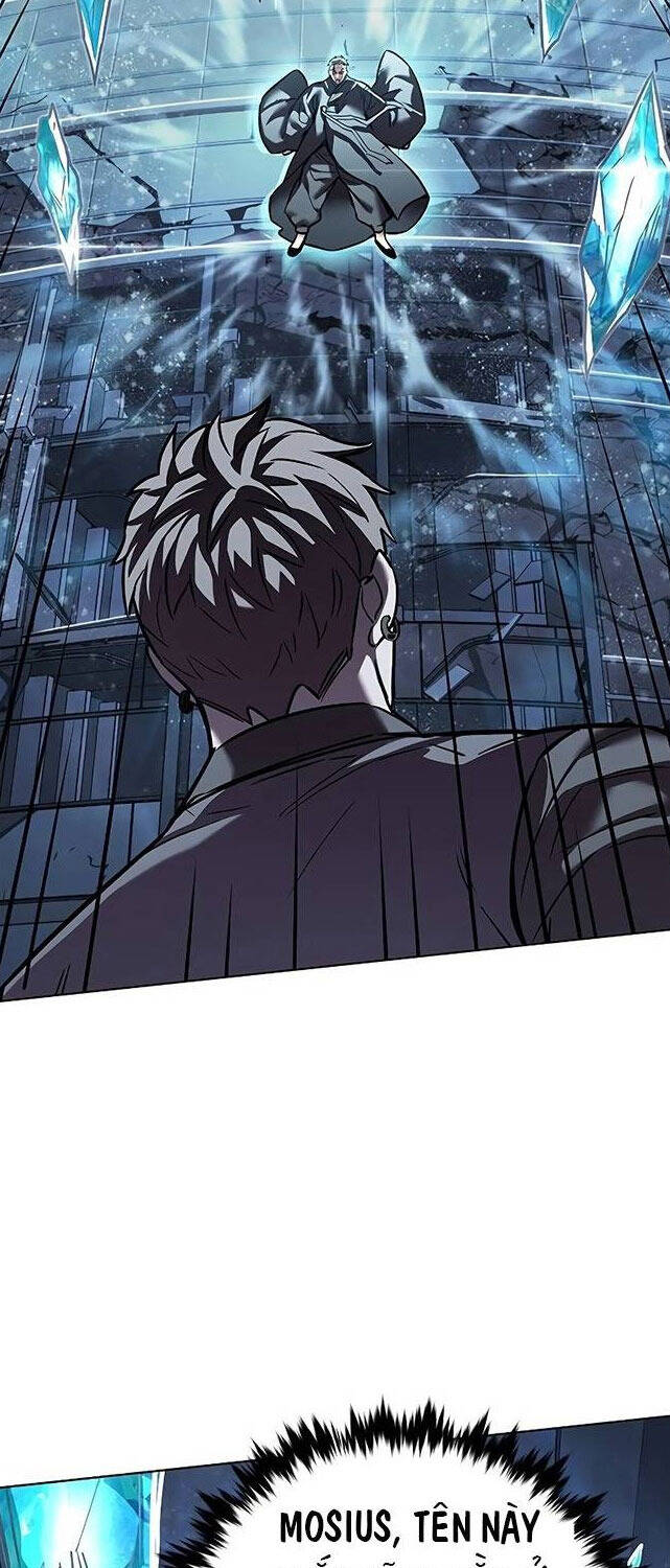 Hoá Thân Thành Mèo - Chapter 310 - Page 99