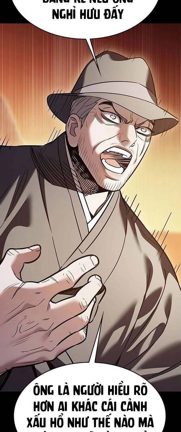 Hoá Thân Thành Mèo - Chapter 311 - Page 12