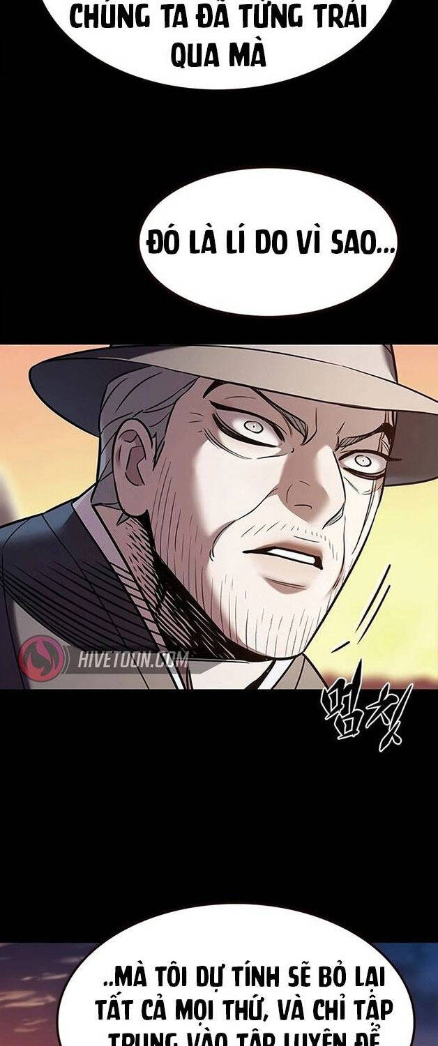 Hoá Thân Thành Mèo - Chapter 311 - Page 13