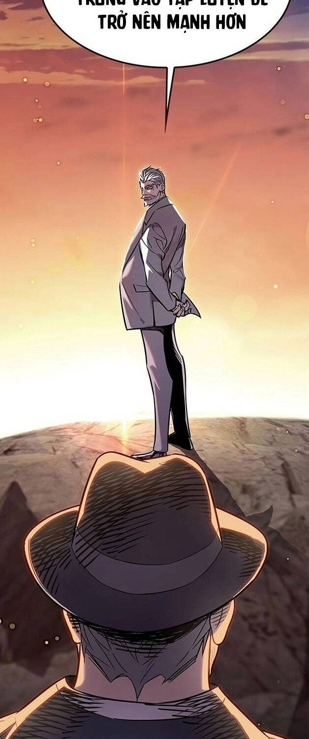 Hoá Thân Thành Mèo - Chapter 311 - Page 14