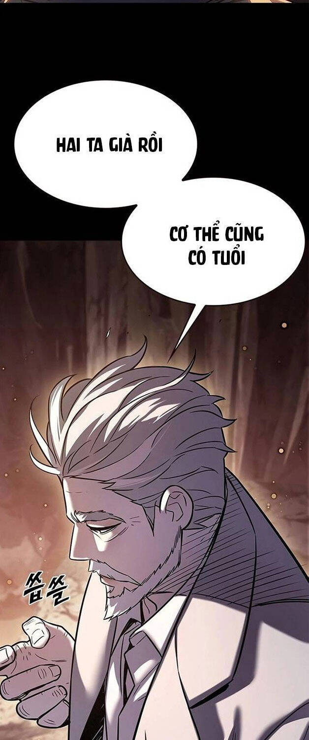 Hoá Thân Thành Mèo - Chapter 311 - Page 15