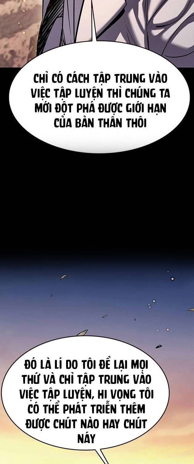 Hoá Thân Thành Mèo - Chapter 311 - Page 16