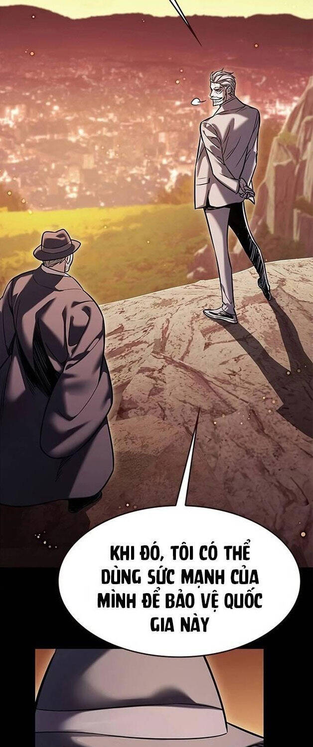 Hoá Thân Thành Mèo - Chapter 311 - Page 17