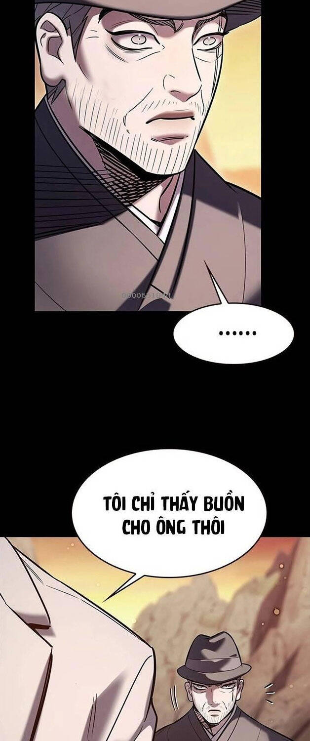 Hoá Thân Thành Mèo - Chapter 311 - Page 18