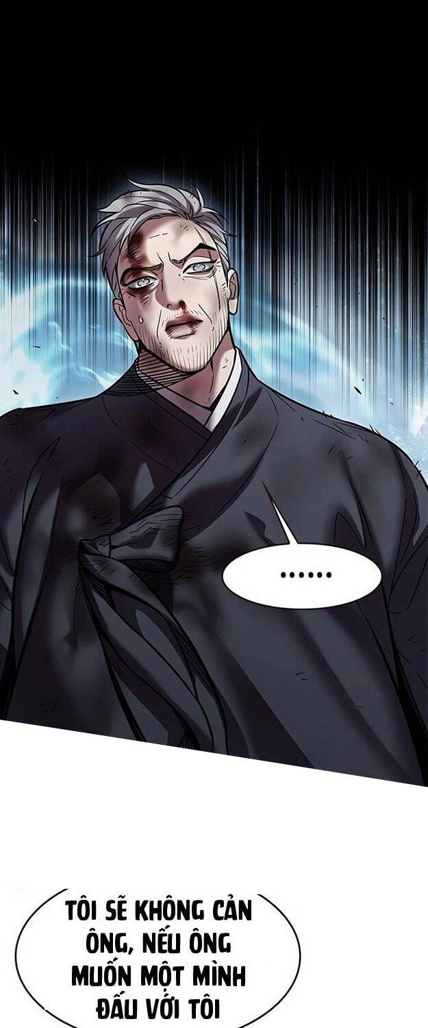 Hoá Thân Thành Mèo - Chapter 311 - Page 22