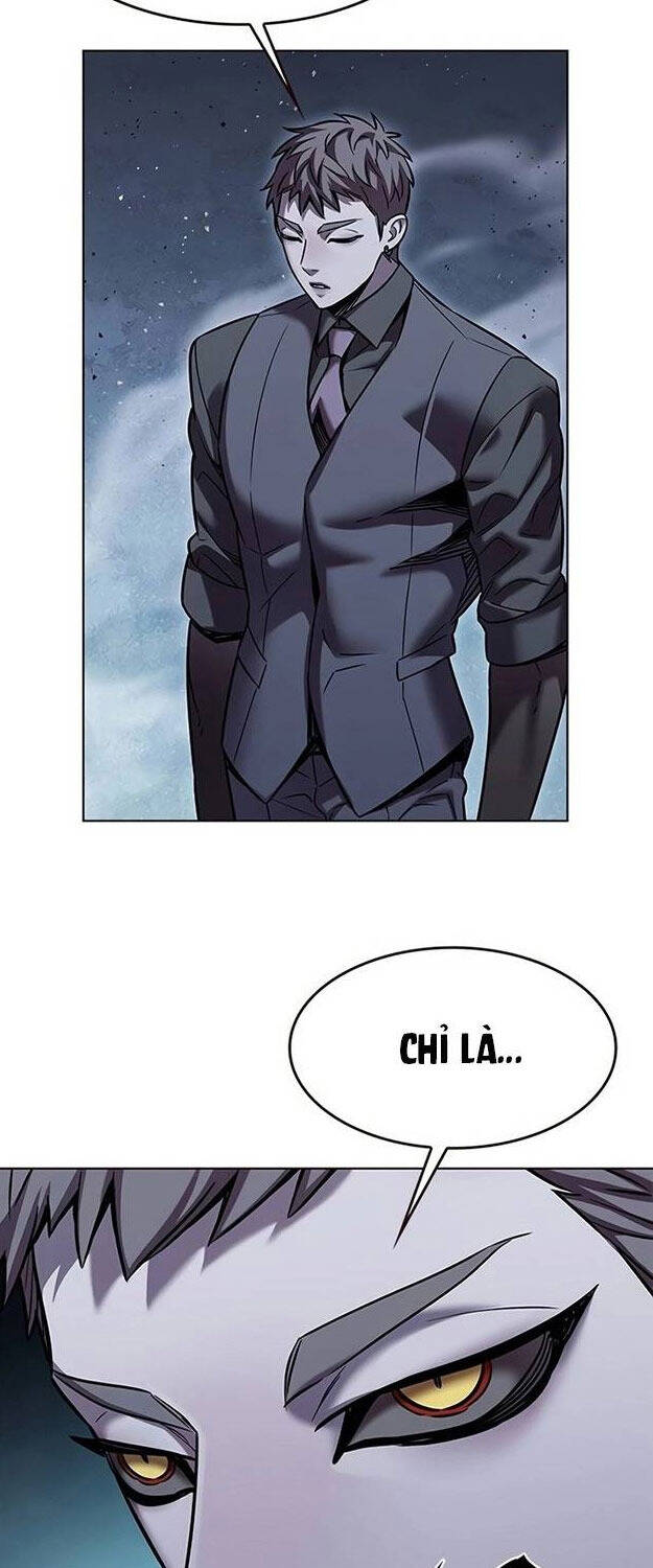 Hoá Thân Thành Mèo - Chapter 311 - Page 23