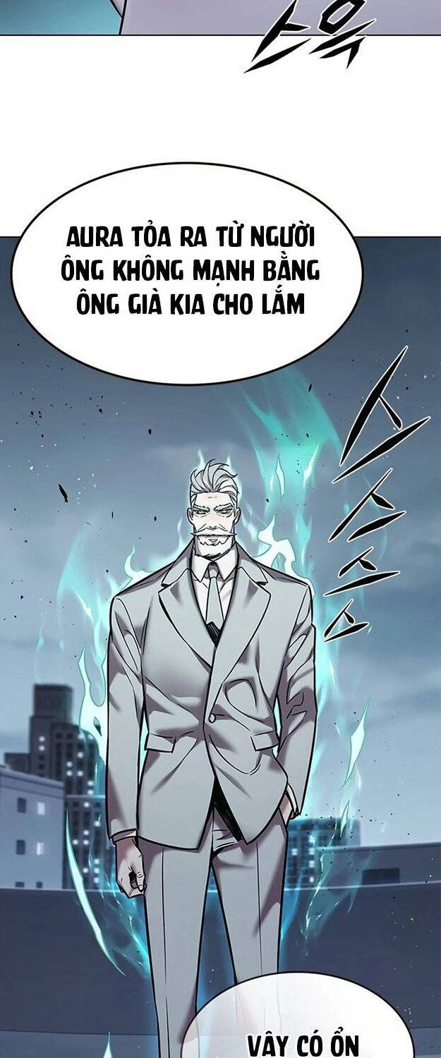 Hoá Thân Thành Mèo - Chapter 311 - Page 24