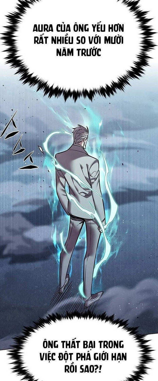 Hoá Thân Thành Mèo - Chapter 311 - Page 26