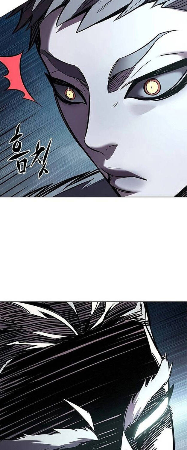 Hoá Thân Thành Mèo - Chapter 311 - Page 31