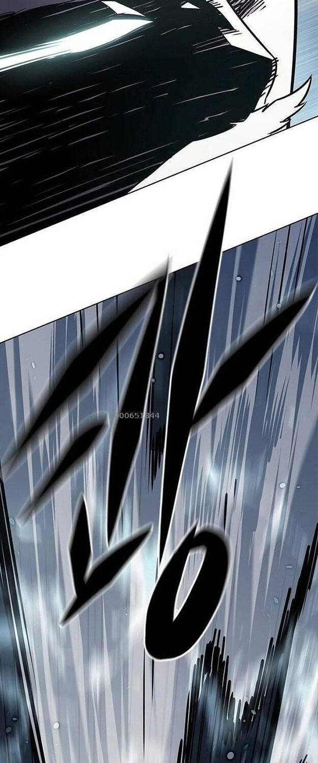 Hoá Thân Thành Mèo - Chapter 311 - Page 32