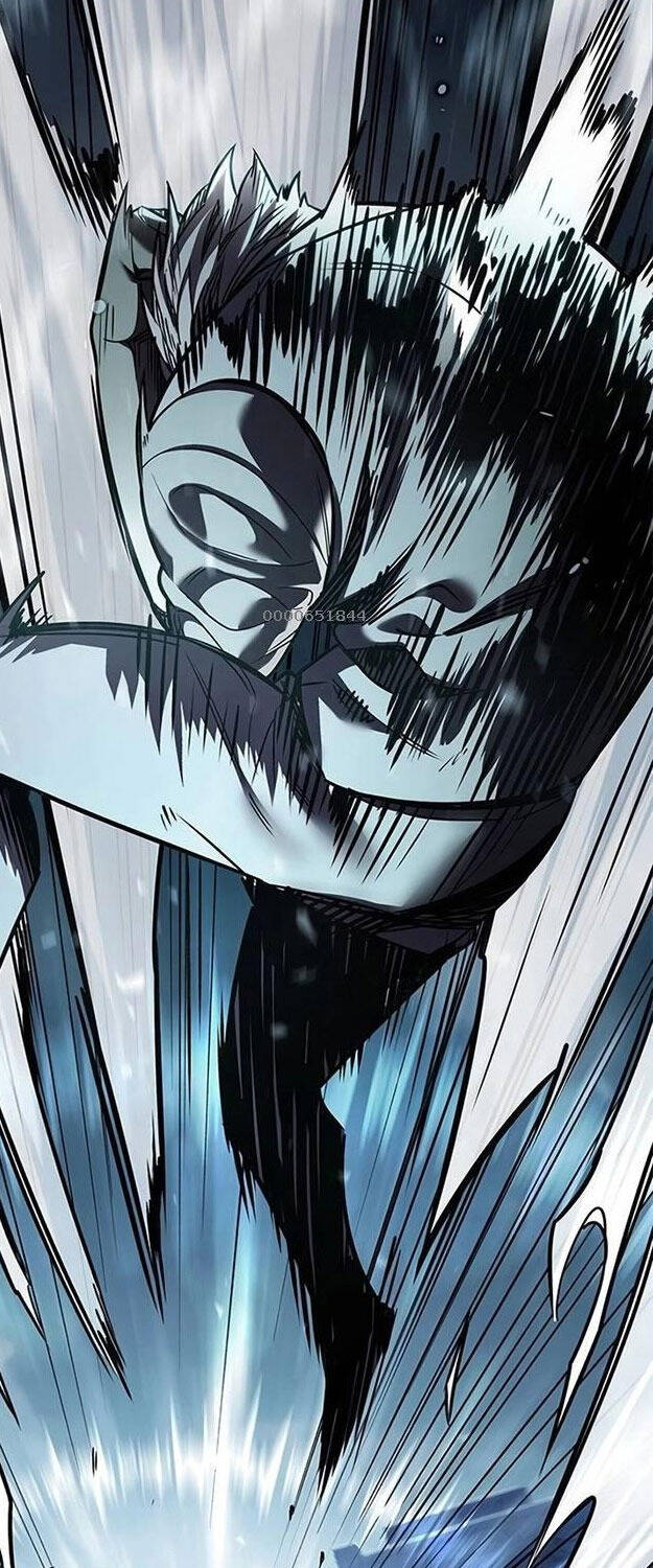 Hoá Thân Thành Mèo - Chapter 311 - Page 33