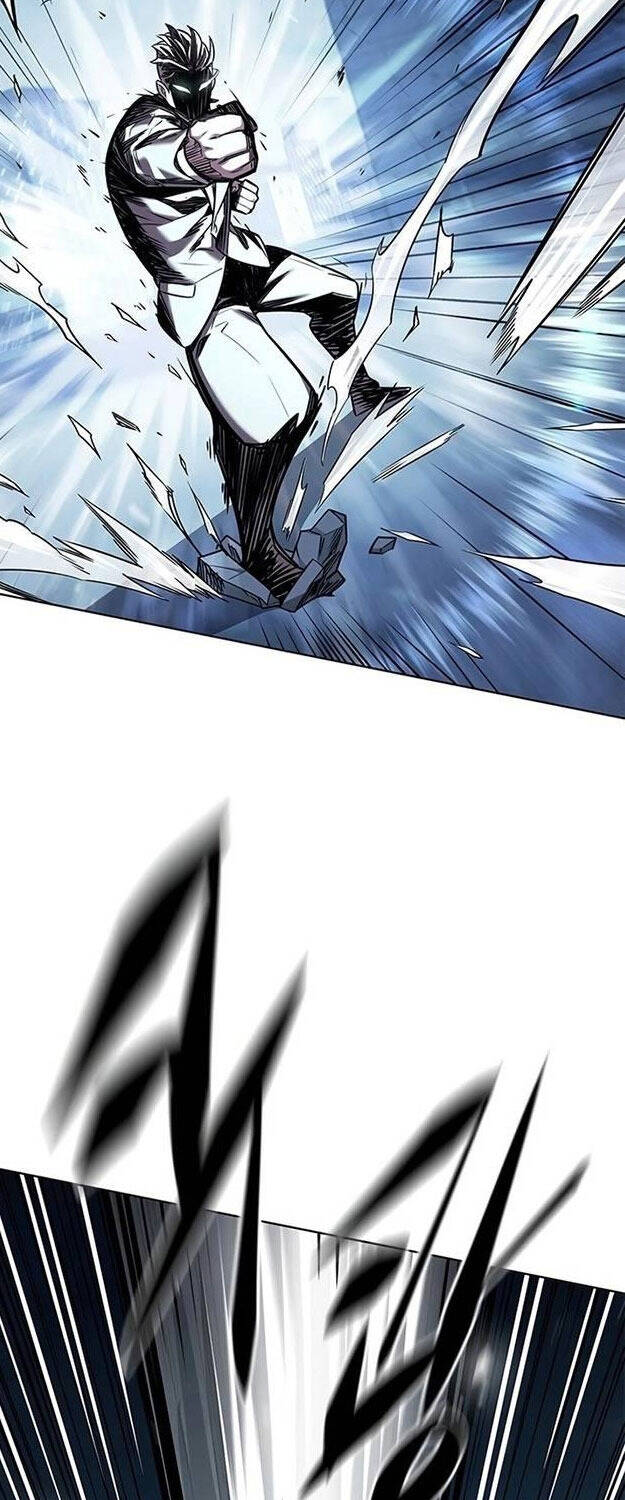 Hoá Thân Thành Mèo - Chapter 311 - Page 34