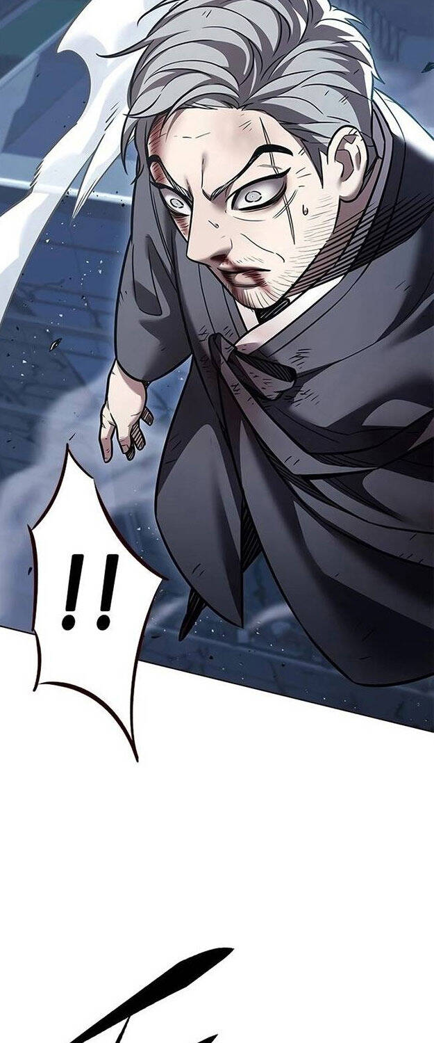 Hoá Thân Thành Mèo - Chapter 311 - Page 36