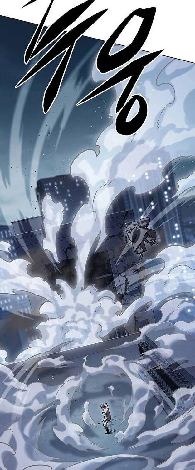 Hoá Thân Thành Mèo - Chapter 311 - Page 37