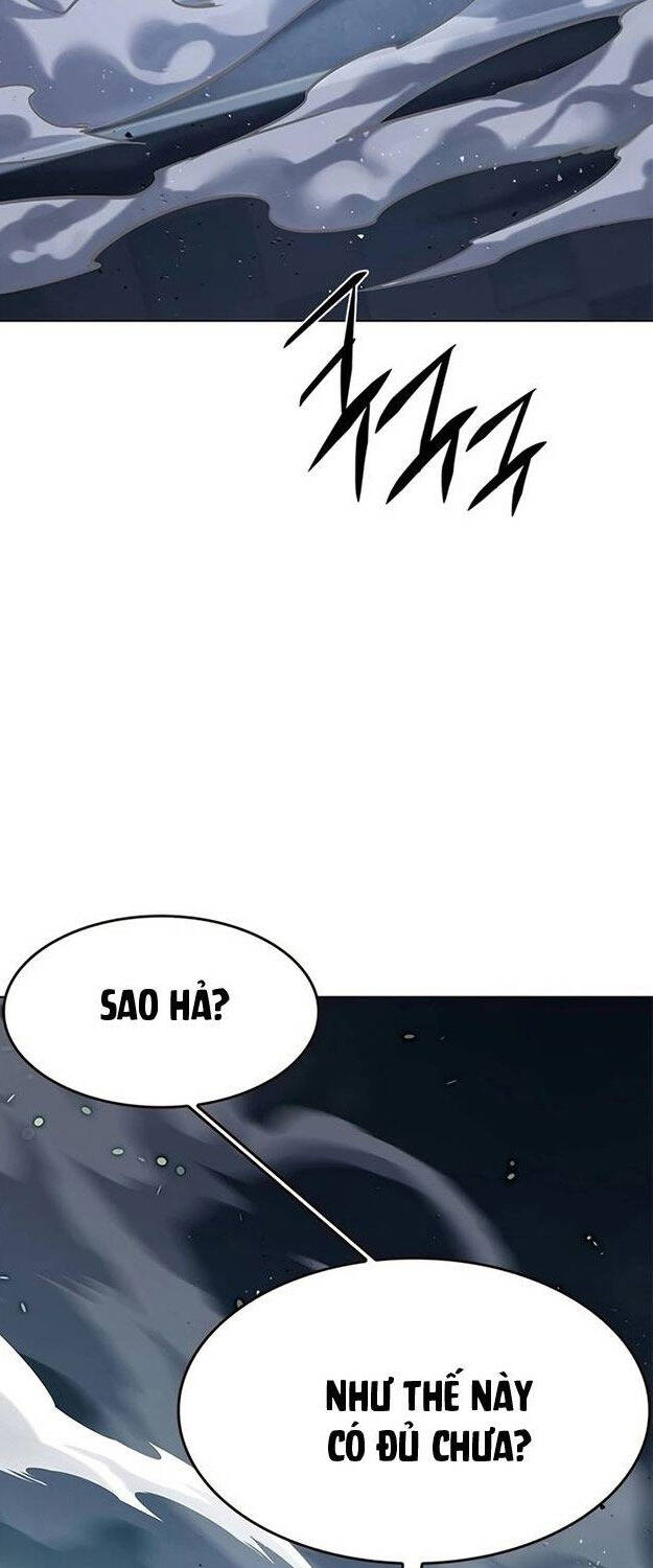 Hoá Thân Thành Mèo - Chapter 311 - Page 38