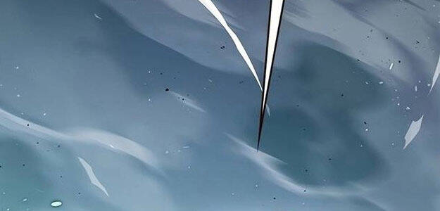 Hoá Thân Thành Mèo - Chapter 311 - Page 39