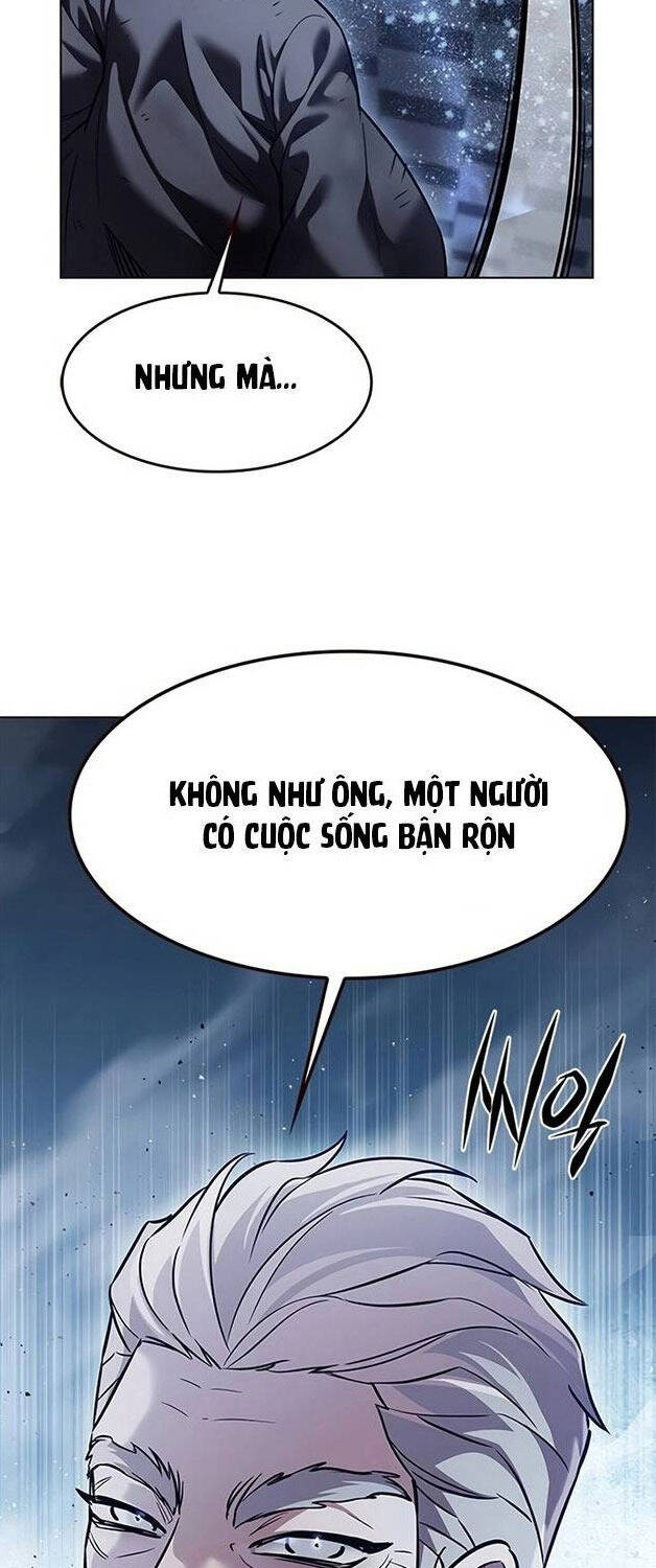 Hoá Thân Thành Mèo - Chapter 311 - Page 4