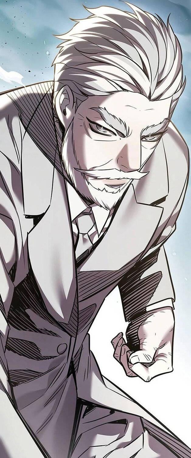 Hoá Thân Thành Mèo - Chapter 311 - Page 40